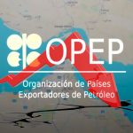 El cierre de Ormuz golpea a la OPEP: producción cae 34%