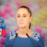 Decreto de Sheinbaum otorga a Birmex control de la compra de medicamentos en México