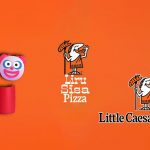 “Liru Sisa” ya es marca registrada de Little Caesars en México