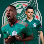 Así queda la convocatoria del Tri con Álvaro Fidalgo y Julián Quiñones rumbo al Mundial 2026