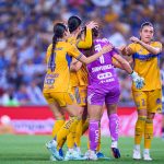 Tigres vs Toluca: Pronóstico y posibles alineaciones de la vuelta de cuartos de final de la Liga MX Femenil