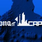 Corona Capital 2026: precios de boletos y fecha de preventa