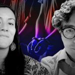 A un año del asesinato de colaboradores de Clara Brugada, el caso sigue marcado por dudas