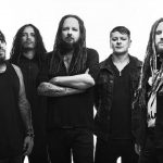 Concierto de Korn en Palacio de los Deportes: setlist y telonero del 19 de mayo