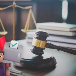 Reforma a la reforma y el desprecio a los juristas