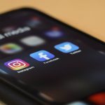 Gobernar, legislar o impartir justicia va más allá de los likes