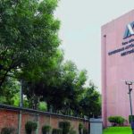 UAM pide a la SRE acompañamiento para Violeta Remedios Núñez, participante de la Flotilla Global Sumud
