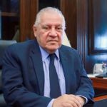 Rafael Marín renuncia a Bienestar en Yucatán; aspiraría a candidatura en Quintana Roo
