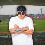 Matan a Degezeta durante ataque armado en estadio de Culiacán