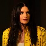 Laura Pausini rompe el silencio por comentarios sobre fans en primeras filas