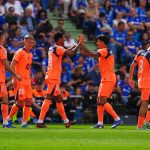 Osasuna vs FC Barcelona: ¿Cuándo y dónde ver el partido de la Jornada 34 de LaLiga?