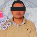 Cae “El Junior” en Guerrero, segundo al mando de Los Viagras