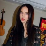 Paty Cantú en concierto en La Maraka: precio de boletos, fecha y preventa