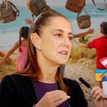 Las vacaciones escolares seguirían siendo de seis semanas: Sheinbaum