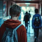 La impunidad es el combustible del bullying