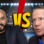 Alfredo Adame reta a Lupillo Rivera tras nocaut a Carlos Trejo