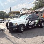 Hallan muerta en Nuevo León a Oksana Gracheva, mujer rusa