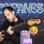 Alejandro Marcovich está en coma tras sufrir derrame cerebral