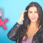 La razón por la que Bárbara de Regil no actuaría en k-dramas tiene que ver con la comida
