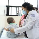 Hospital General de México implementa modelo de cirugías de corta estancia