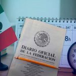 México se encamina a la semana de 40 horas: DOF publica reducción gradual
