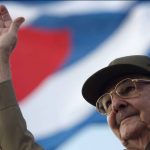 Embajada de EU en Cuba advierte a ciudadanos por protestas ligadas a Raúl Castro