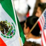 Brazo fuerte y débil de la colaboración con EU