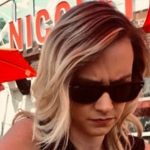 ¿Quién es Liz Lyons? Vocera de la CIA