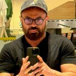 Marco Chacón revela por qué continúa involucrado en la herencia de Julián Figueroa
