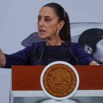 Sobre la soberanía