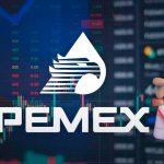 Pemex reporta reducción de deuda y menores costos financieros