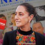 Periodismo mexicano como partido de oposición