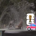 Censo vehicular en Coyoacán: cómo obtener el código QR para el Mundial 2026