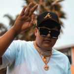 ¿Quién era Degezeta? Mario Alberto Barreto Domínguez, cantante asesinado