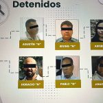 Operativo Enjambre: los partidos que gobiernan municipios de Morelos con detenidos