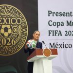 México Invita y el reto de transformar turistas en viajeros