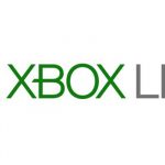 Caída de Roblox y Xbox Live afecta a gamers por fallas en servidores