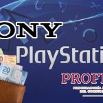 Sony deberá mostrar precios de PlayStation en pesos mexicanos tras exigencia de Profeco