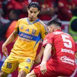 Toluca vs Tigres: Pronóstico y posibles alineaciones de la Final de la Concachampions 2026