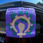 Se habla mucho de feminismo pero se descuida la salud de las mujeres