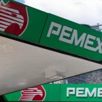 Pemex aplaza 67% de deuda por ocho años; suma 375 mil millones