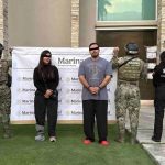 Liberan a tres implicados en red de huachicol tras operativo en Nuevo León