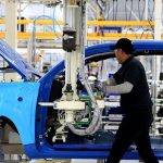 CCE pone a México como líder de inversión en América Latina