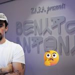 Bad Bunny y Zara lanzan ‘Benito Antonio’: esto se sabe sobre su llegada a México