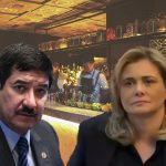 Qué fue el “corralazo” que Javier Corral revive en su denuncia contra Maru Campos