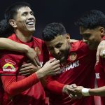 Toluca vs Pachuca: Pronóstico y posibles alineaciones en la ida de cuartos de final de Liga MX