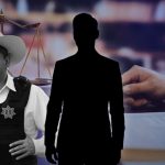 Caso Carlos Manzo: su secretario particular acude a declarar a seis meses de su muerte