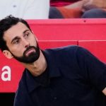 Álvaro Arbeloa deja al Real Madrid tras rumores del regreso de Mourinho