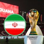 FIFA confirma a Tijuana como base de Irán para el Mundial 2026