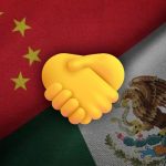 China respalda la soberanía y autonomía de México por el 5 de mayo